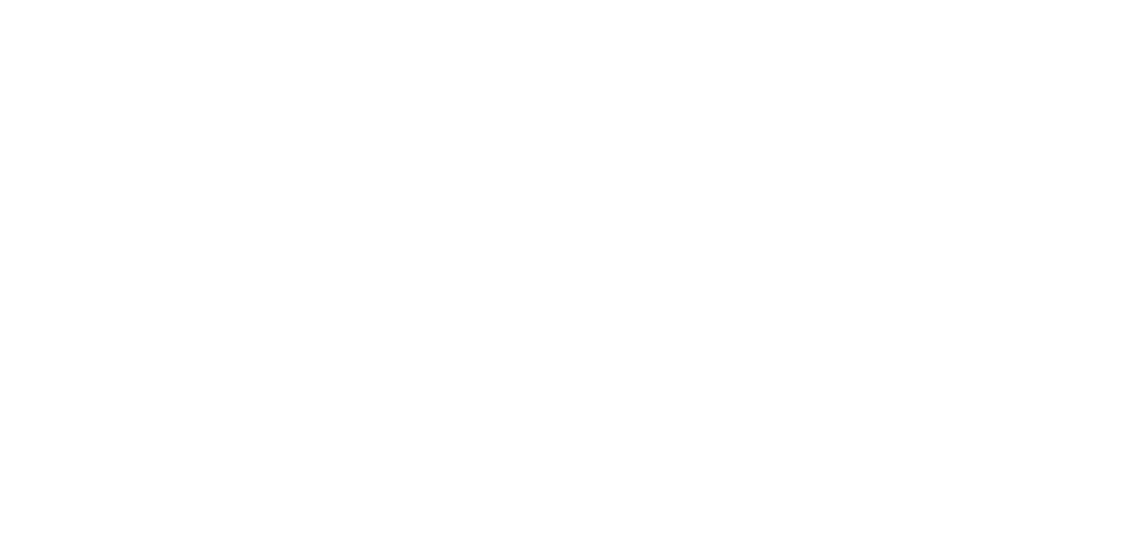 Huntress Logo