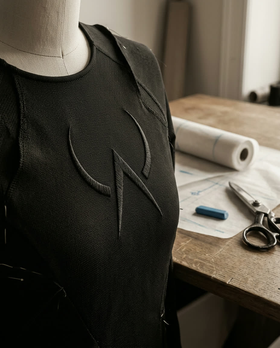 Why we kill 80% of every prototype.